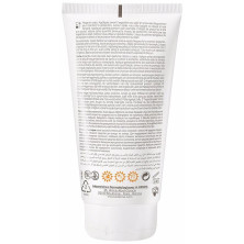 Protect Ad Crema Solar Protectora Spf50+ 150 Ml