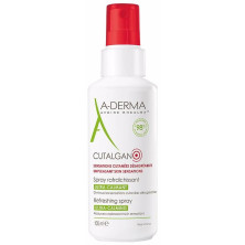 Cutalgan Spray Refrescante Ultracalmante 100 Ml