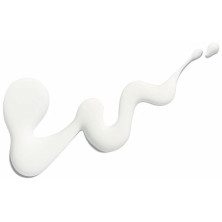 Protect Ad Crema Solar Protectora Spf50+ 150 Ml