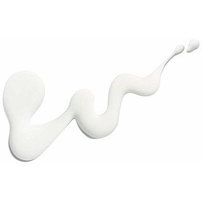 Protect Ad Crema Solar Protectora Spf50+ 150 Ml