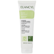 Slim Design Gel Reductor Tensor 150 Ml