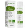 Slim Design Noche Gel Reductor 200 Ml