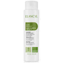 Slim Design Noche Gel Reductor 200 Ml