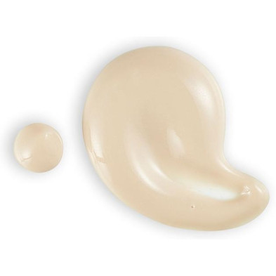 Slim Design Noche Gel Reductor 200 Ml