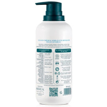 Hidratante Reparador Bálsamo Corporal 400 Ml