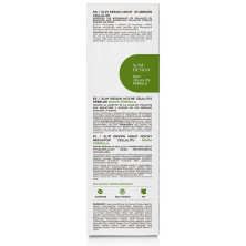Slim Design Noche Gel Reductor 200 Ml