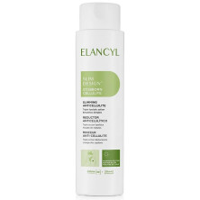 Slim Design Día Crema Anticelulítica 200 Ml
