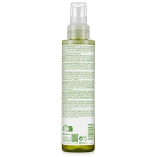 Slim Design Aceite Anticelulítico 150 Ml