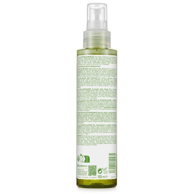 Slim Design Aceite Anticelulítico 150 Ml