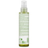 Slim Design Aceite Anticelulítico 150 Ml Slim Design Aceite Anticelulítico 150 Ml