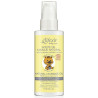 Elifexir Cleare Baby Care Aceite Seco Masaje 125Ml Elifexir Cleare Baby Care Aceite Seco Masaje 125Ml
