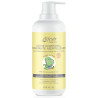 Baby Care Leche Corporal Hidratante 400 Ml Baby Care Leche Corporal Hidratante 400 Ml