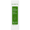 Elancyl Gel Crema Intensiva Antiestrías 75Ml Elancyl Gel Crema Intensiva Antiestrías 75Ml