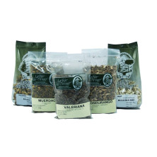 Cilantros 80g: Añade Frescura y Salud a tus Platos - Tienda Natural