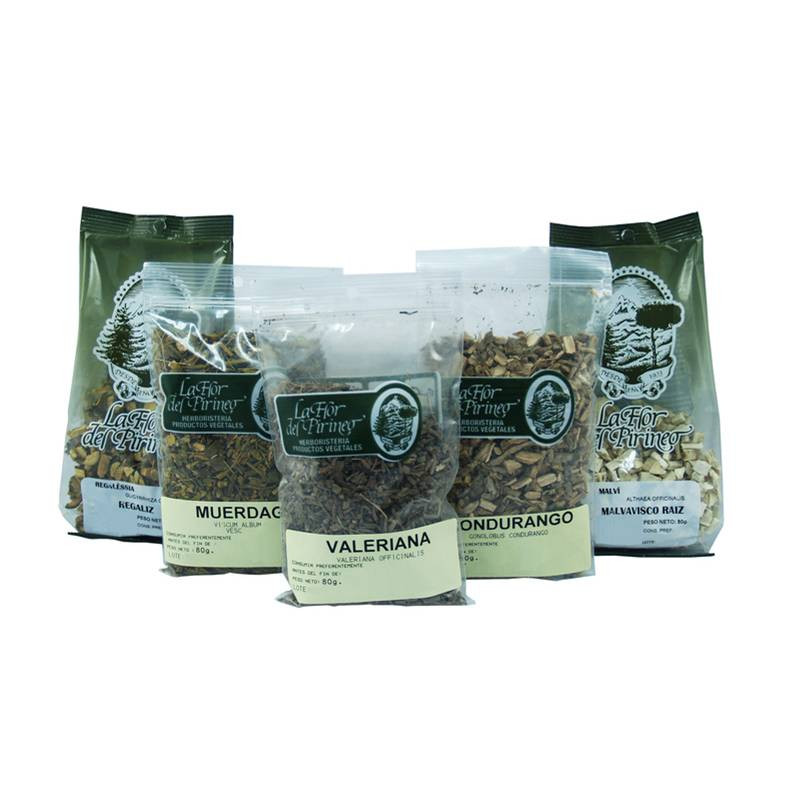 Cilantros 80g: Añade Frescura y Salud a tus Platos - Tienda Natural Cilantros 80g: Añade Frescura y Salud a tus Platos - Tienda Natural