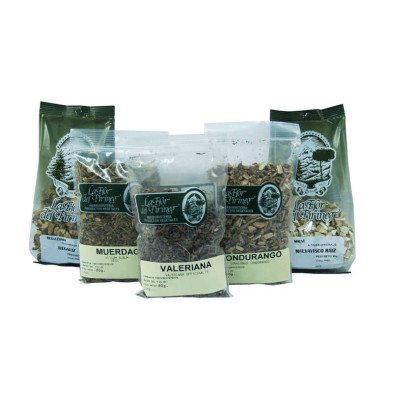 Cilantros 80g: Añade Frescura y Salud a tus Platos - Tienda Natural Cilantros 80g: Añade Frescura y Salud a tus Platos - Tienda Natural