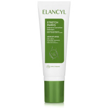 Elancyl Gel Crema Intensiva Antiestrías 75Ml