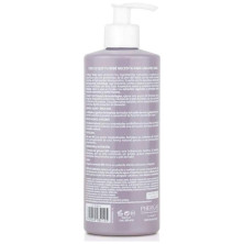 Baby Care Gel-Champú Dermatológico 500 Ml