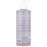 Baby Care Gel-Champú Dermatológico 500 Ml Baby Care Gel-Champú Dermatológico 500 Ml