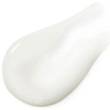 Elancyl Gel Crema Intensiva Antiestrías 75Ml