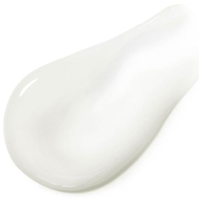 Elancyl Gel Crema Intensiva Antiestrías 75Ml