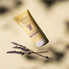 Elifexir Cleare Baby Care Crema Facial 50Ml
