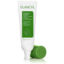 Elancyl Gel Crema Intensiva Antiestrías 75Ml