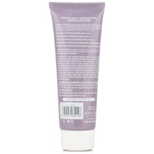 E&apos;Lifexir Baby Care Culito 10 Crema Protectora Del Pañal 75Ml