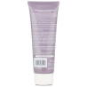 E'Lifexir Baby Care Culito 10 Crema Protectora Del Pañal 75Ml
