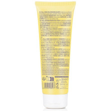 Elifexir Cleare Baby Care Crema Facial 50Ml