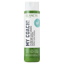 Elancyl My Coach Desafía Tu Celulitis 200Ml