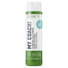 Elancyl My Coach Desafía Tu Celulitis 200Ml Elancyl My Coach Desafía Tu Celulitis 200Ml