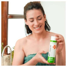 Elancyl My Coach Desafía Tu Celulitis 200Ml