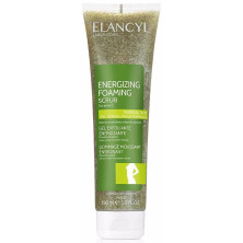 Elancyl Gel Exfoliante Tonificante 150Ml
