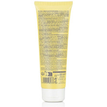 Baby Care Crema Solar Mineral Protection Spf50+ 100 Ml