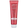 Elifexir Spicyslim Gel Inductor Quemagrasas 150Ml Elifexir Spicyslim Gel Inductor Quemagrasas 150Ml