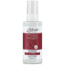 Elifexir Spicyslim Aceite Inductor Quemagrasas 150 Ml