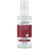 Elifexir Spicyslim Aceite Inductor Quemagrasas 150 Ml Elifexir Spicyslim Aceite Inductor Quemagrasas 150 Ml
