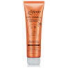 Elifexir Piel Canela Intensificador Bronceado Spf30 150Ml Elifexir Piel Canela Intensificador Bronceado Spf30 150Ml