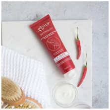 Elifexir Spicyslim Gel Inductor Quemagrasas 150Ml