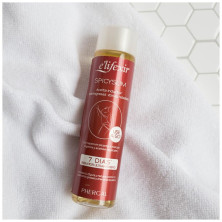 Elifexir Spicyslim Aceite Inductor Quemagrasas 150 Ml