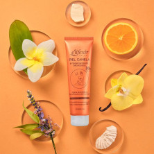 Elifexir Piel Canela Intensificador Bronceado Spf30 150Ml