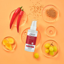 Elifexir Spicyslim Aceite Inductor Quemagrasas 150 Ml