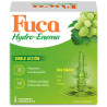 Fuca Hydro Enema 6Uds Fuca Hydro Enema 6Uds