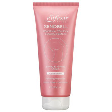 Senobell Leche Reafirmante Tonificante De Senos Y Escote 200 Ml