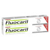 Bi-Fluoré 145Mg Dentífrico Blanqueador 2 X 75 Ml