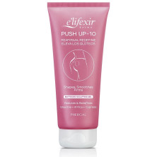 Culo 10 Gel Escultor Multiactivo 200 Ml
