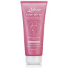 Culo 10 Gel Escultor Multiactivo 200 Ml Culo 10 Gel Escultor Multiactivo 200 Ml