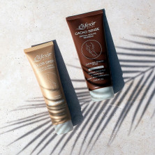 Elifexir Color Dren Gel 150Ml Elifexir Color Dren Gel 150Ml