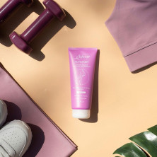 Gel Para Piernas Cansadas Actidren 200 Ml